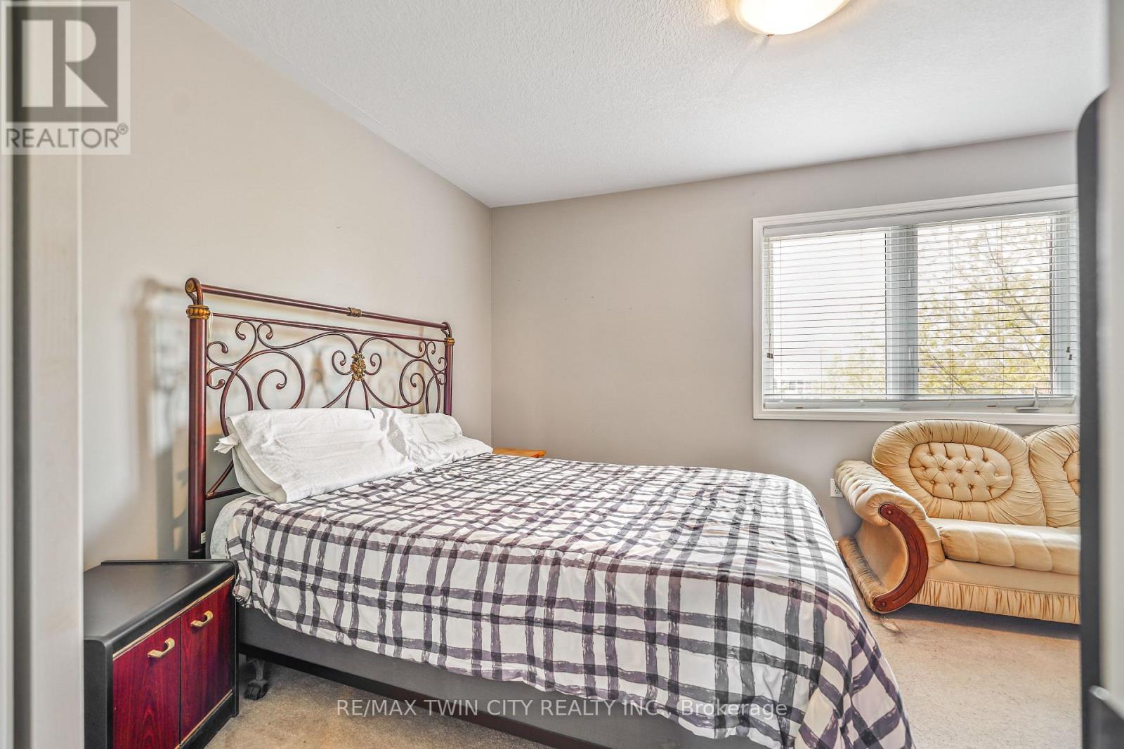 26 - 220 Blackburn Drive, Brantford, Ontario  N3T 0C6 - Photo 18 - X13102344