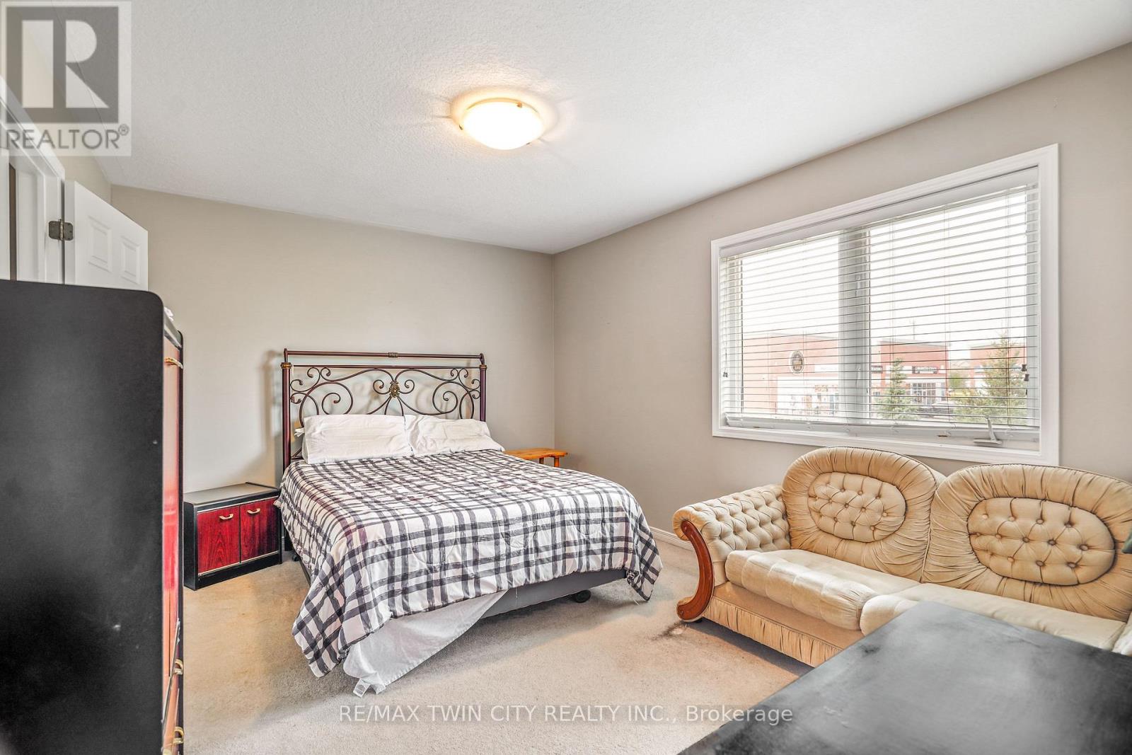 26 - 220 Blackburn Drive, Brantford, Ontario  N3T 0C6 - Photo 20 - X13102344
