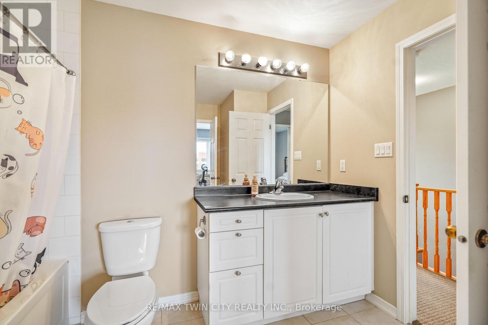 26 - 220 Blackburn Drive, Brantford, Ontario  N3T 0C6 - Photo 25 - X13102344