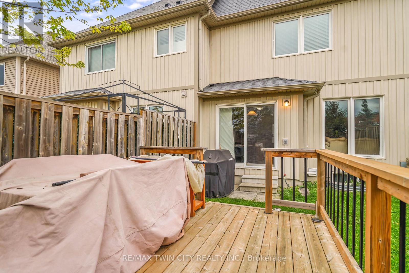 26 - 220 Blackburn Drive, Brantford, Ontario  N3T 0C6 - Photo 29 - X13102344