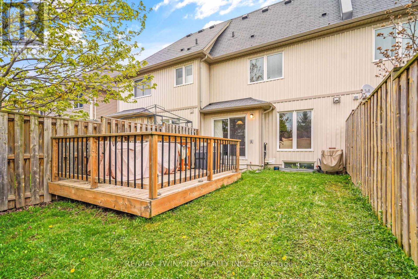 26 - 220 Blackburn Drive, Brantford, Ontario  N3T 0C6 - Photo 31 - X13102344