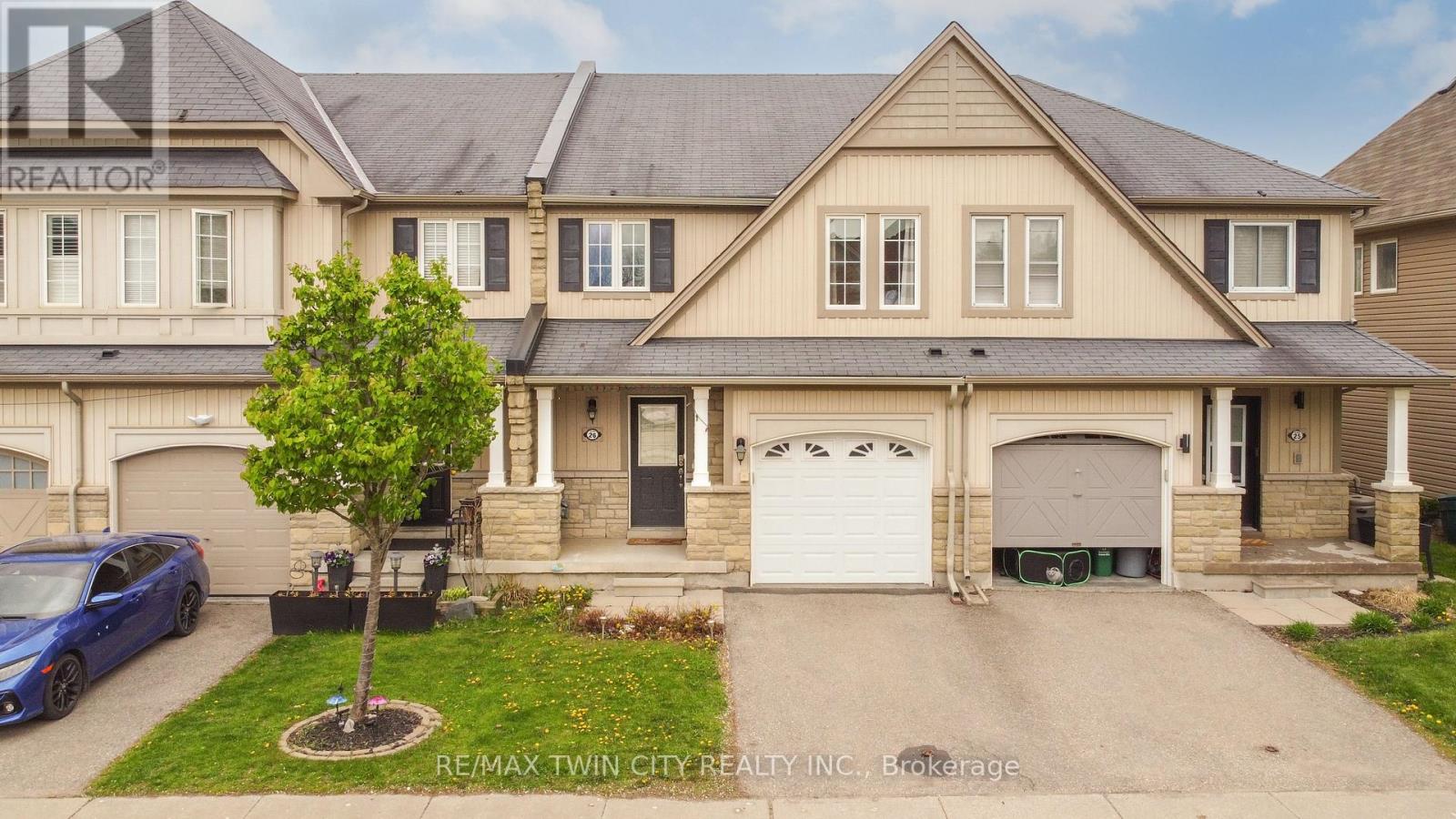 26 - 220 Blackburn Drive, Brantford, Ontario  N3T 0C6 - Photo 33 - X13102344