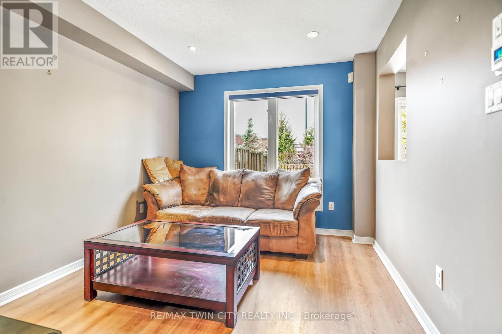 26 - 220 Blackburn Drive, Brantford, Ontario  N3T 0C6 - Photo 7 - X13102344
