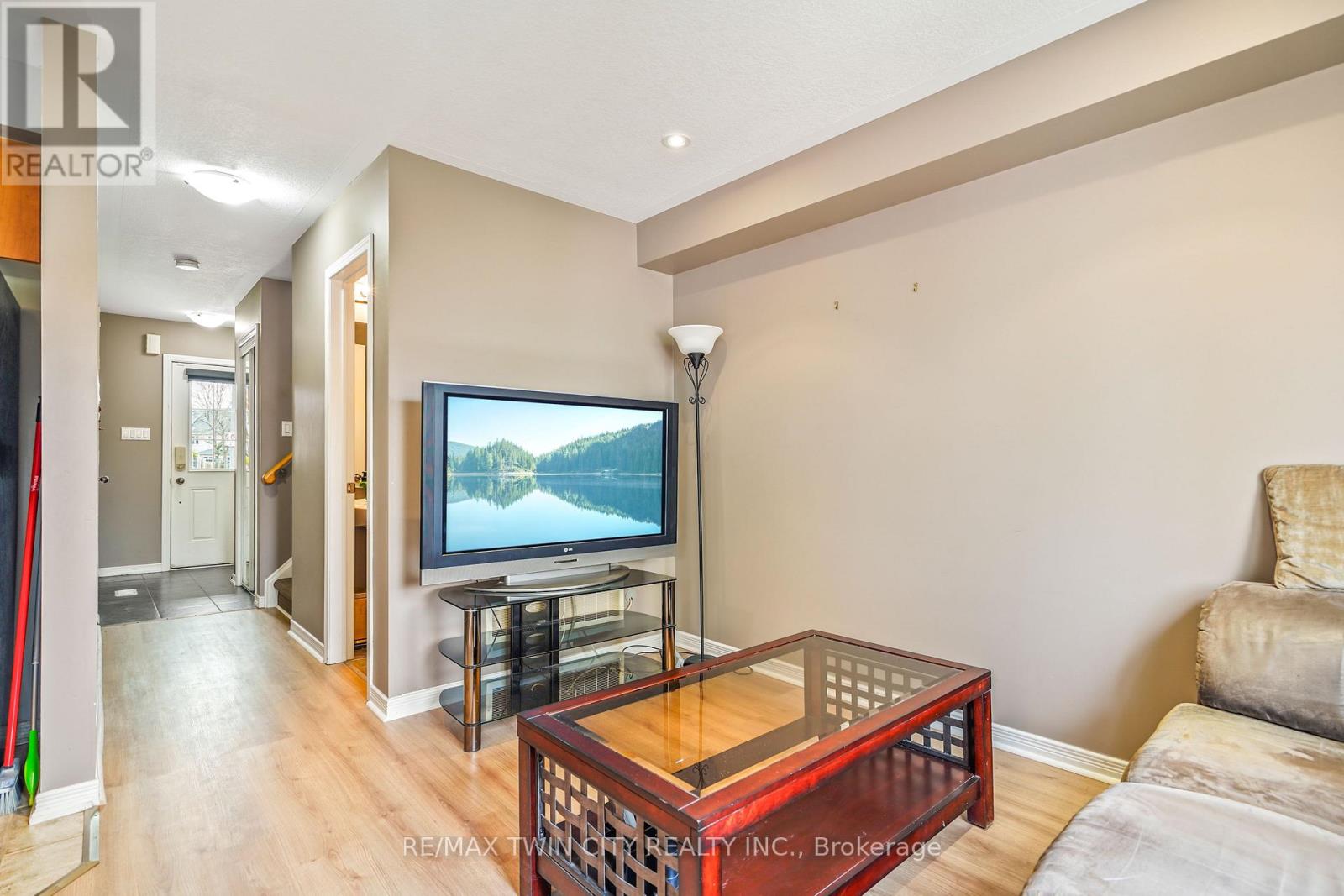 26 - 220 Blackburn Drive, Brantford, Ontario  N3T 0C6 - Photo 8 - X13102344