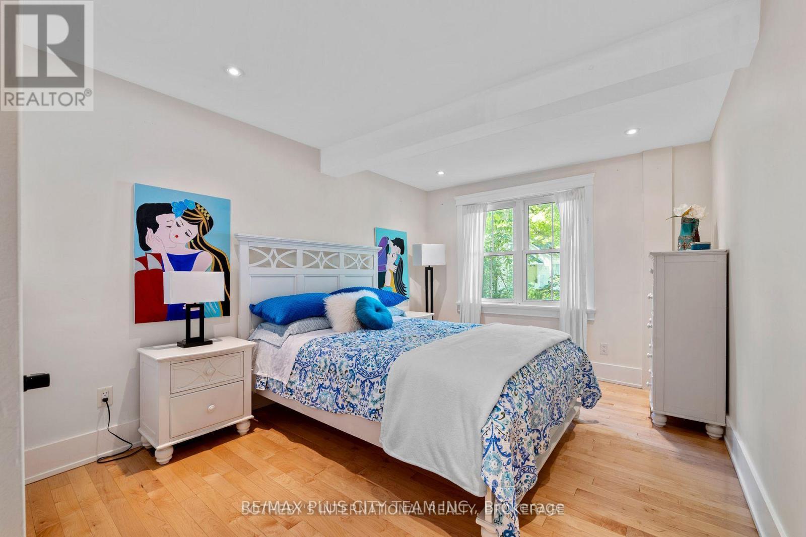 4 Wyckliffe Avenue, Niagara-On-The-Lake, Ontario  L0S 1J0 - Photo 21 - X13102400