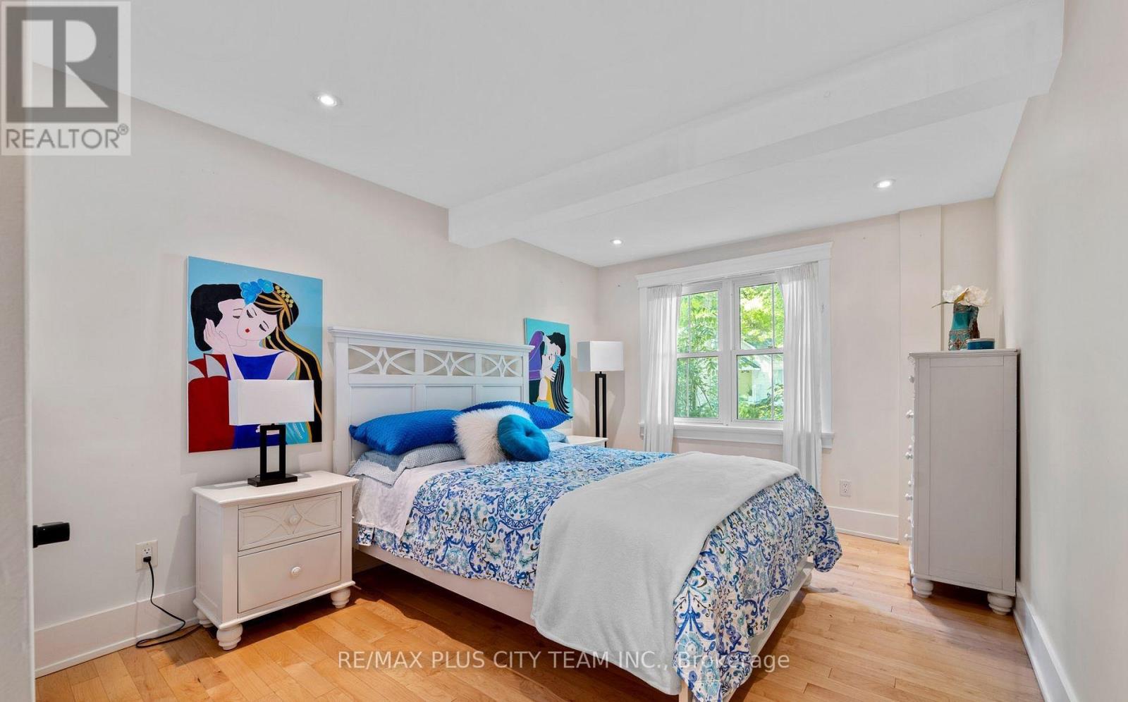4 Wyckliffe Avenue, Niagara-On-The-Lake, Ontario  L0S 1J0 - Photo 22 - X13102400