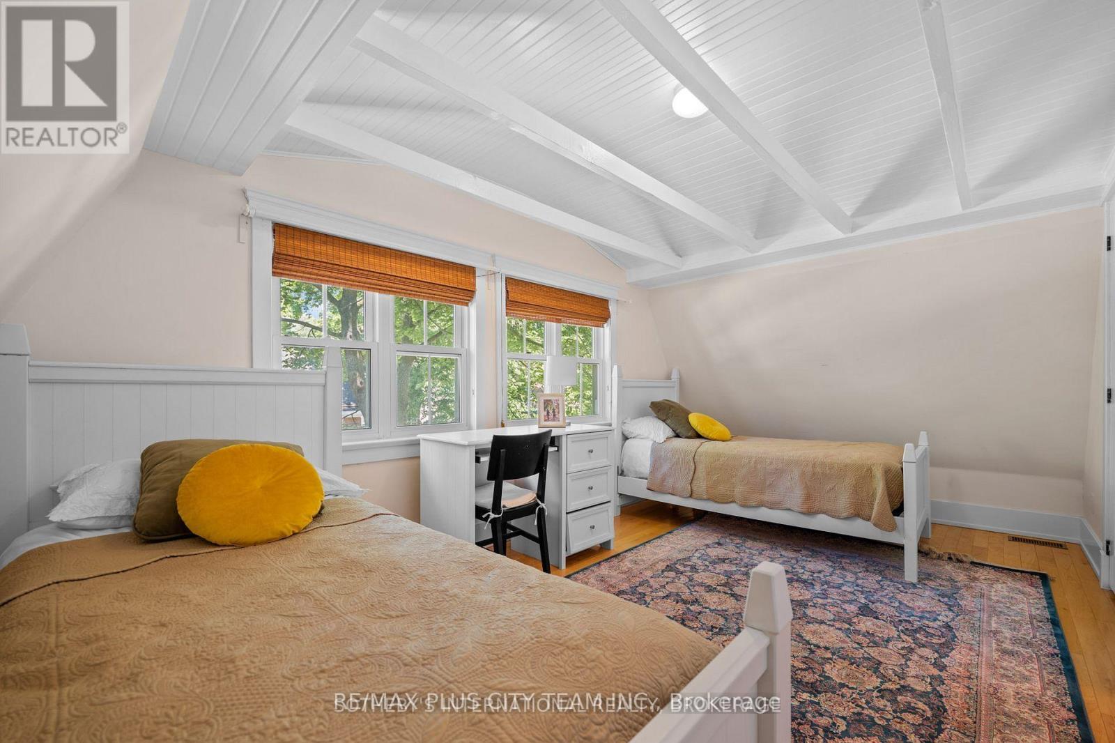 4 Wyckliffe Avenue, Niagara-On-The-Lake, Ontario  L0S 1J0 - Photo 24 - X13102400