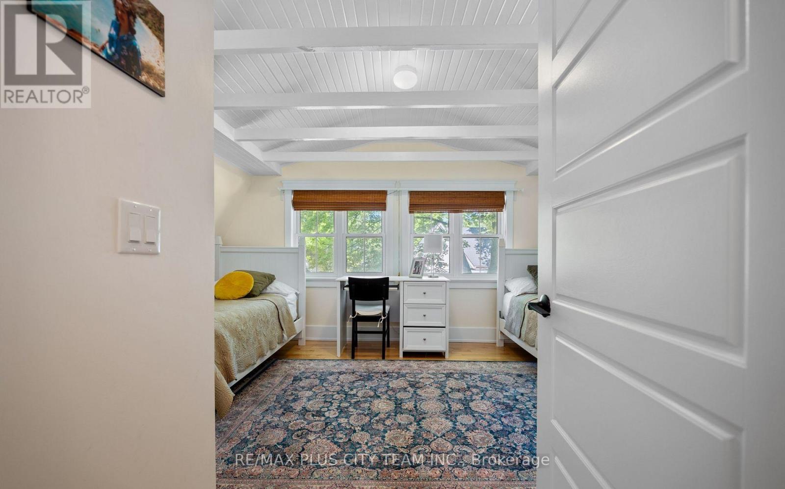 4 Wyckliffe Avenue, Niagara-On-The-Lake, Ontario  L0S 1J0 - Photo 25 - X13102400