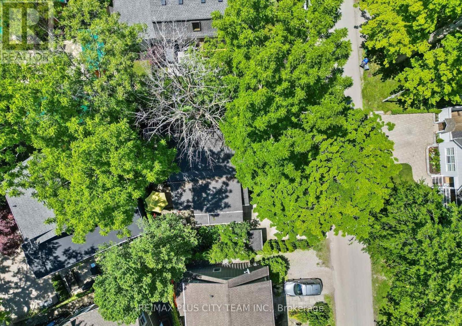 4 Wyckliffe Avenue, Niagara-On-The-Lake, Ontario  L0S 1J0 - Photo 35 - X13102400