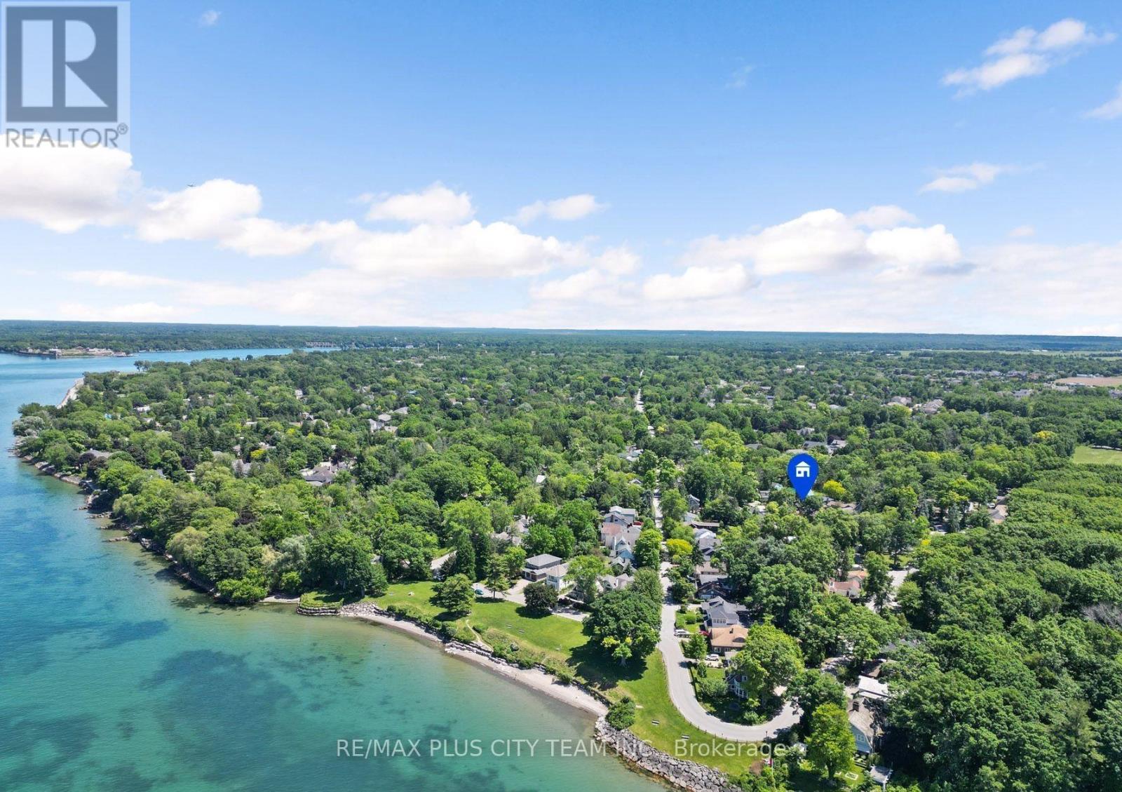 4 Wyckliffe Avenue, Niagara-On-The-Lake, Ontario  L0S 1J0 - Photo 38 - X13102400