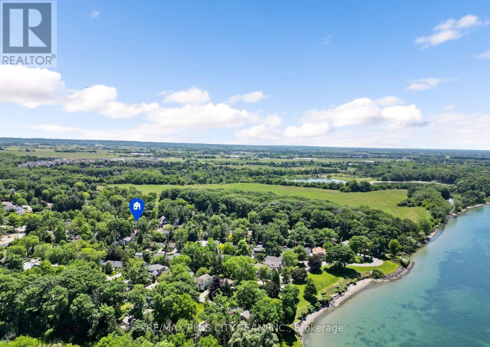 4 Wyckliffe Avenue, Niagara-On-The-Lake, Ontario  L0S 1J0 - Photo 39 - X13102400