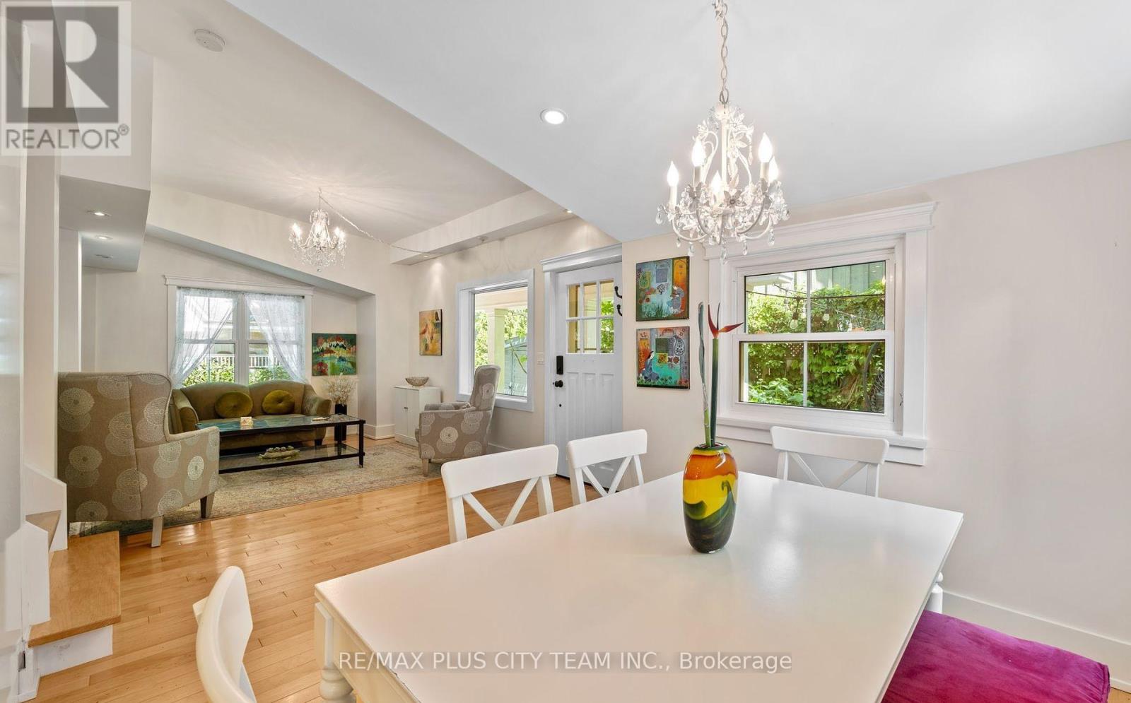 4 Wyckliffe Avenue, Niagara-On-The-Lake, Ontario  L0S 1J0 - Photo 6 - X13102400