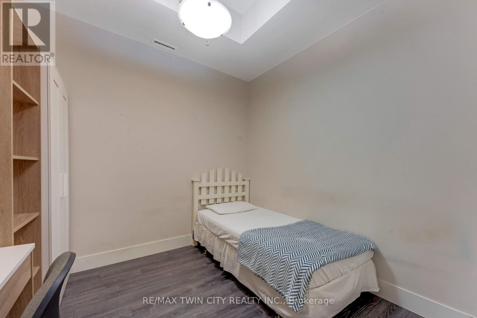 202 - 253 Albert Street, Waterloo, Ontario  N2L 0G3 - Photo 6 - X13102440