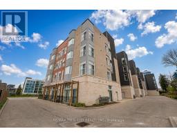 202 - 253 ALBERT STREET, Waterloo, Ontario