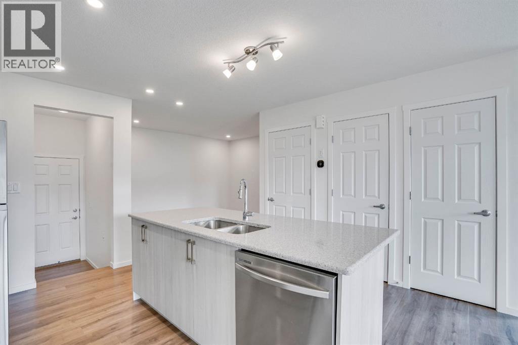 2232 Windbury Greenway SW, Airdrie, Alberta  T4B 5L3 - Photo 13 - A2295664