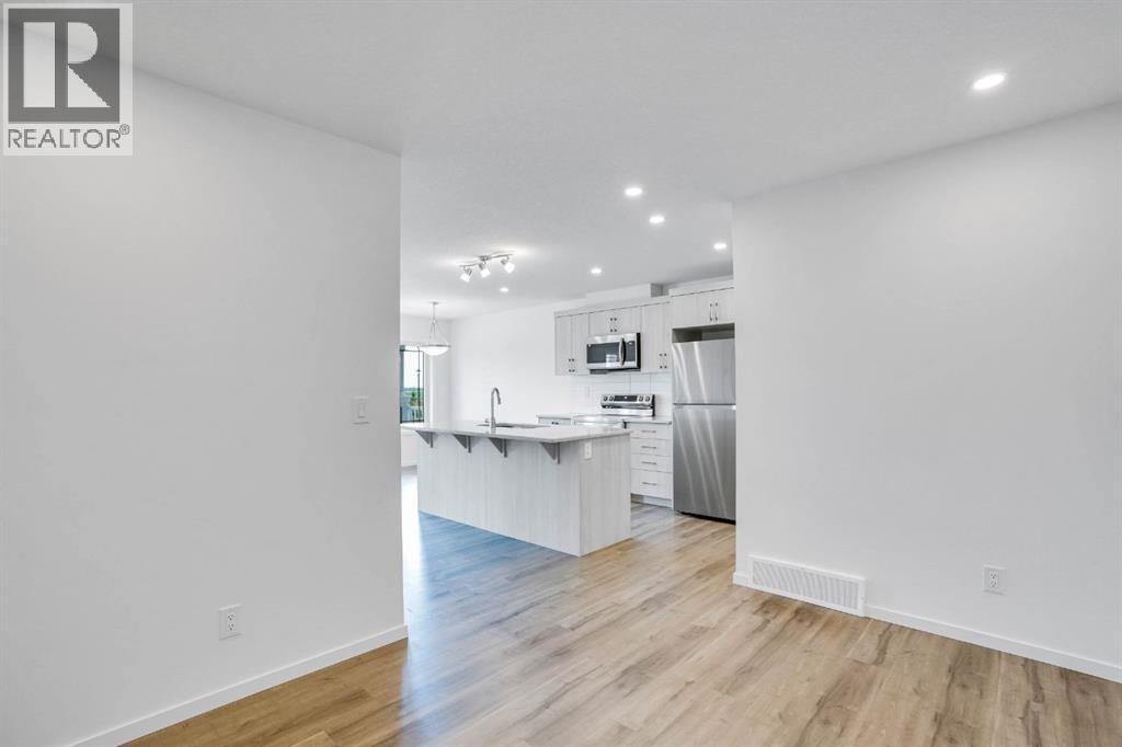 2232 Windbury Greenway SW, Airdrie, Alberta  T4B 5L3 - Photo 15 - A2295664