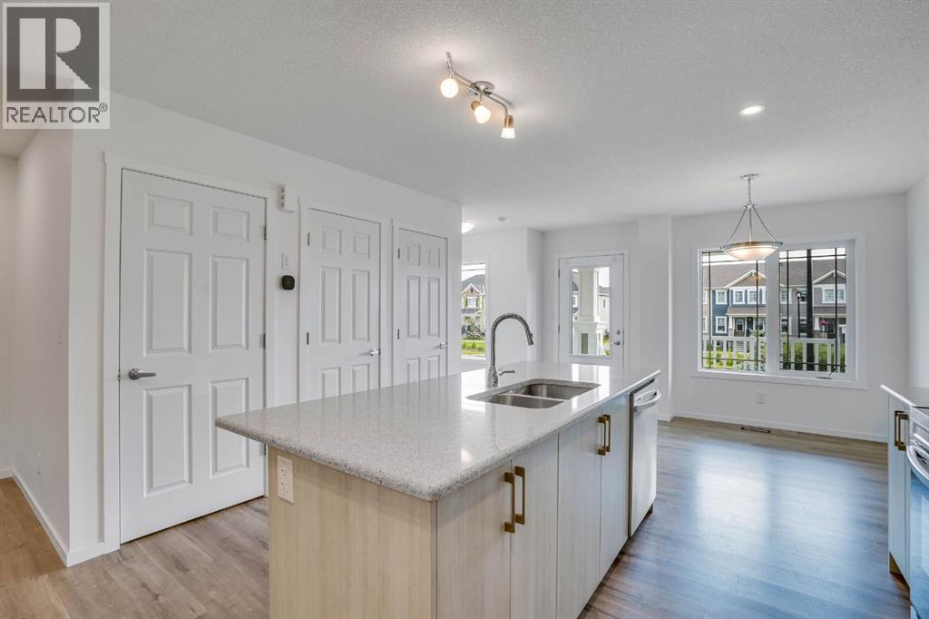 2232 Windbury Greenway SW, Airdrie, Alberta  T4B 5L3 - Photo 18 - A2295664