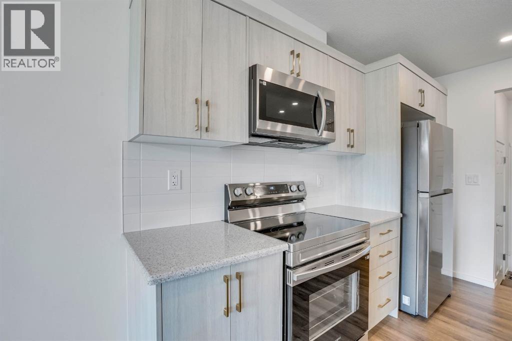 2232 Windbury Greenway SW, Airdrie, Alberta  T4B 5L3 - Photo 16 - A2295664