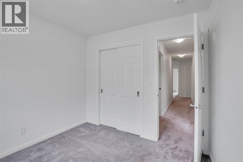 2232 Windbury Greenway SW, Airdrie, Alberta  T4B 5L3 - Photo 30 - A2295664