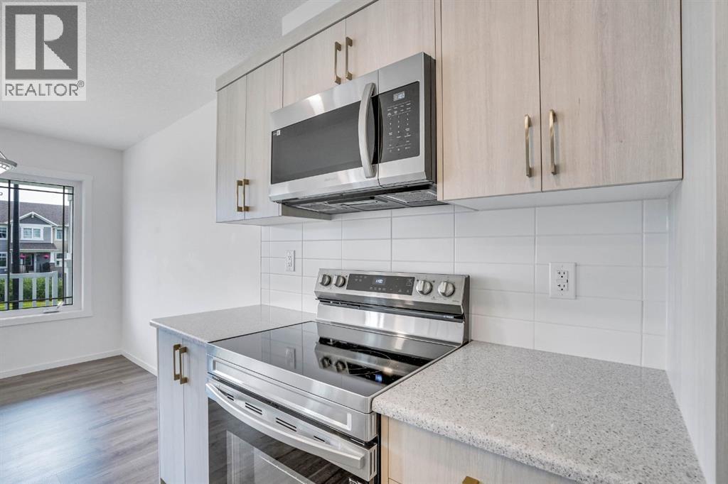 2232 Windbury Greenway SW, Airdrie, Alberta  T4B 5L3 - Photo 11 - A2295664