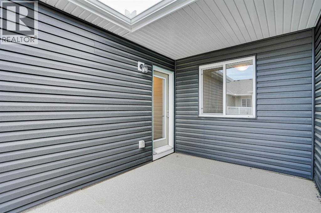 2232 Windbury Greenway SW, Airdrie, Alberta  T4B 5L3 - Photo 36 - A2295664