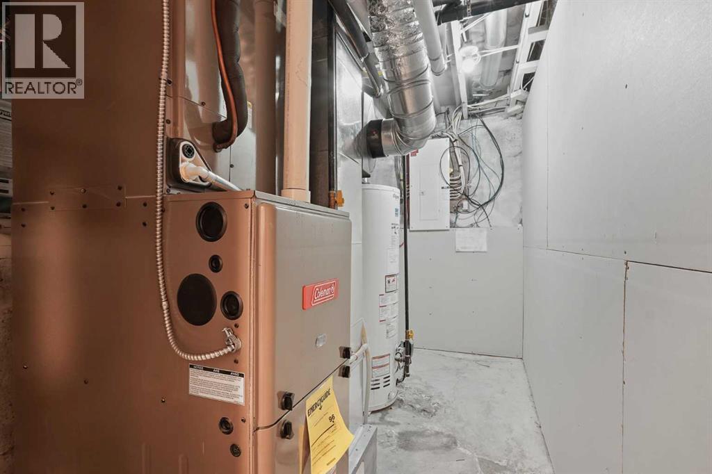 120 S 50  W, Raymond, Alberta  T0K 2S0 - Photo 28 - A2308542