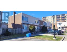 64 - 740 KENNEDY ROAD, Toronto, Ontario