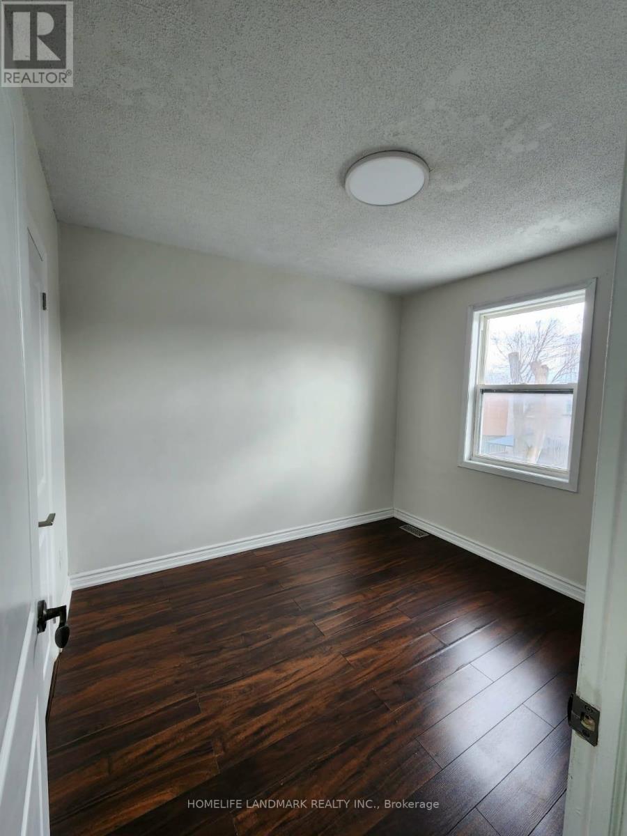 64 - 740 Kennedy Road, Toronto, Ontario  M1K 2C5 - Photo 16 - E13017990
