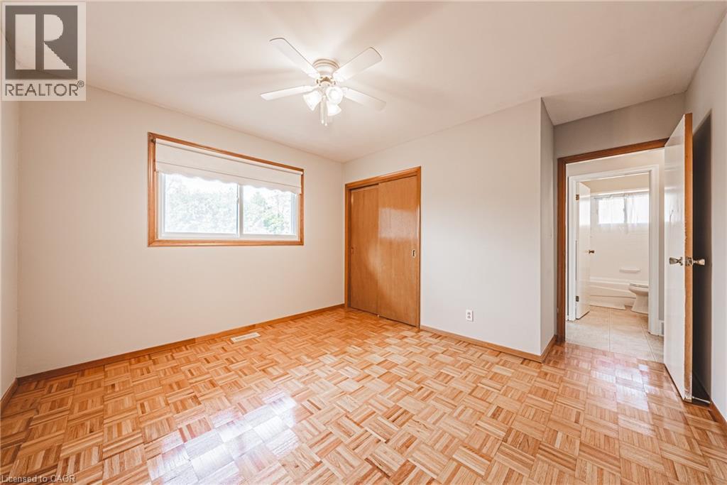 306 Victoria Road N, Guelph, Ontario  N1E 5J4 - Photo 14 - 40828205