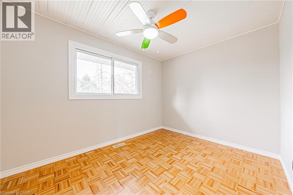 306 Victoria Road N, Guelph, Ontario  N1E 5J4 - Photo 16 - 40828205