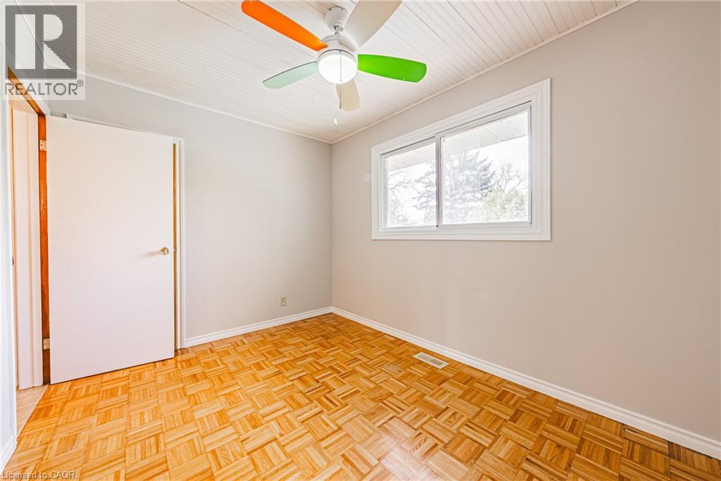 306 Victoria Road N, Guelph, Ontario  N1E 5J4 - Photo 17 - 40828205