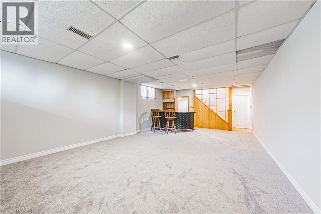 306 Victoria Road N, Guelph, Ontario  N1E 5J4 - Photo 21 - 40828205