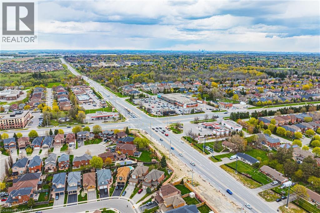 306 Victoria Road N, Guelph, Ontario  N1E 5J4 - Photo 42 - 40828205