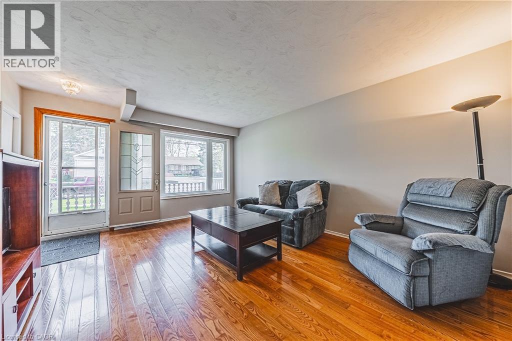 306 Victoria Road N, Guelph, Ontario  N1E 5J4 - Photo 6 - 40828205