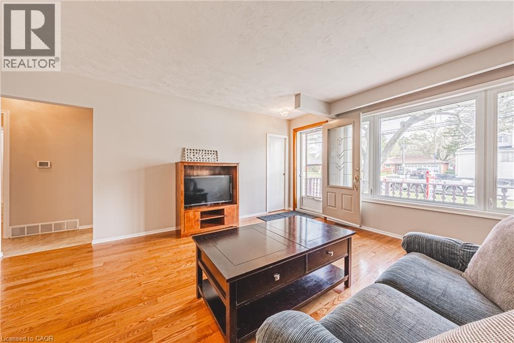 306 Victoria Road N, Guelph, Ontario  N1E 5J4 - Photo 7 - 40828205