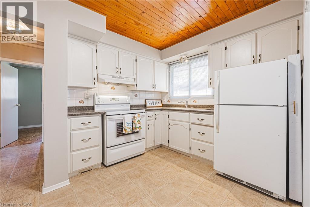 306 Victoria Road N, Guelph, Ontario  N1E 5J4 - Photo 8 - 40828205