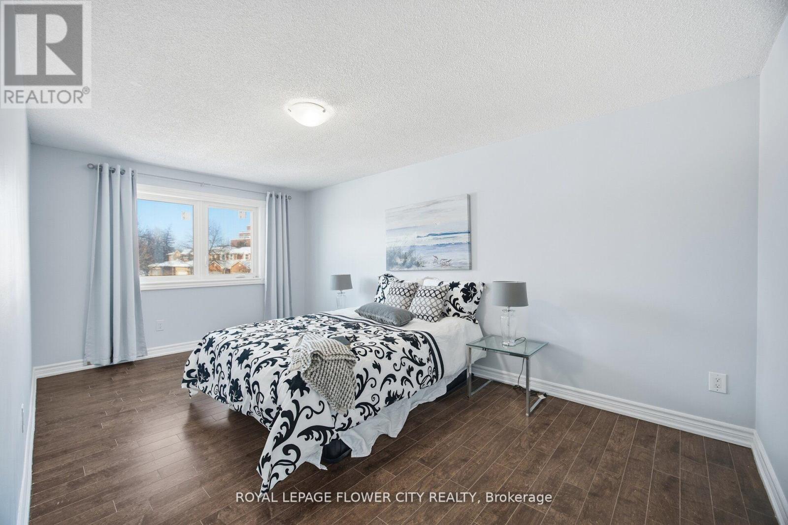 1 Donaldson Drive, Brampton, Ontario  L6Y 3G7 - Photo 31 - W13033280