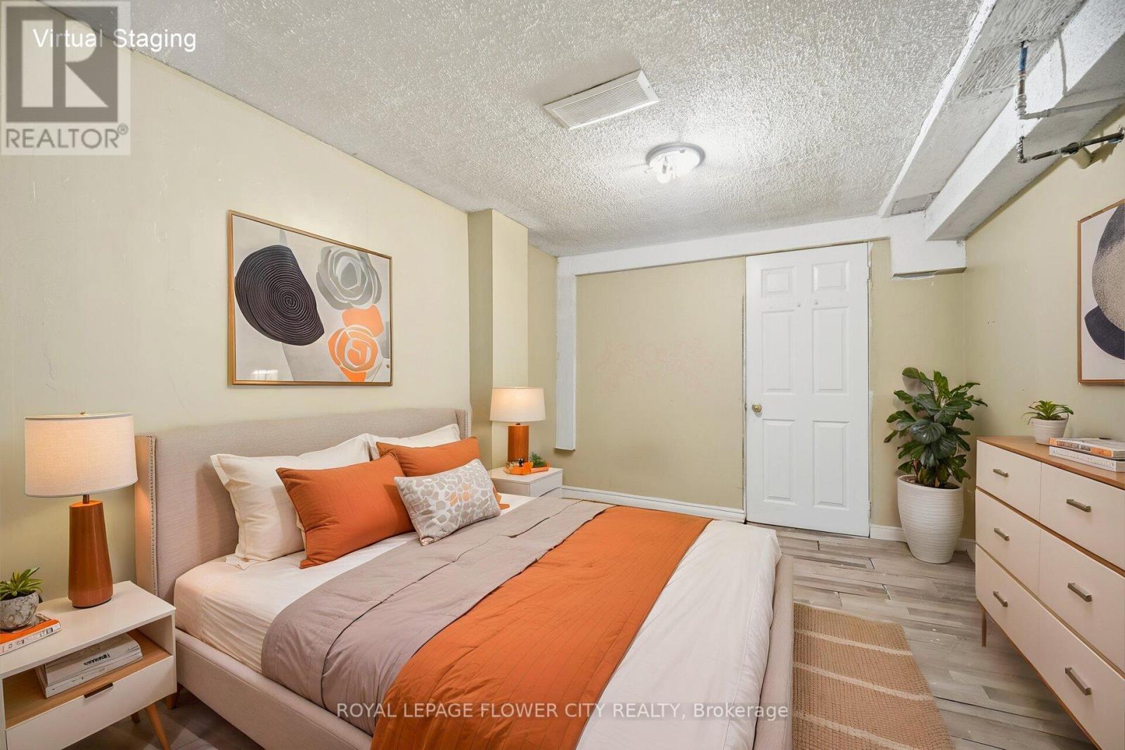 1 Donaldson Drive, Brampton, Ontario  L6Y 3G7 - Photo 42 - W13033280