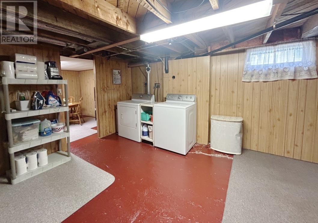 753 Kings Hwy, Fort Frances, Ontario  P9A 2X3 - Photo 15 - TB2600951