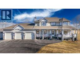 263140 Butte Hills Way, Rural Rocky View County, Alberta