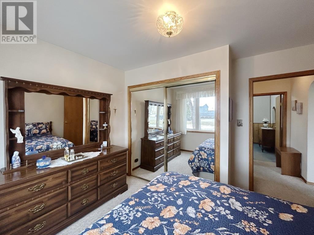 753 Kings Hwy, Fort Frances, Ontario  P9A 2X3 - Photo 8 - TB2600951