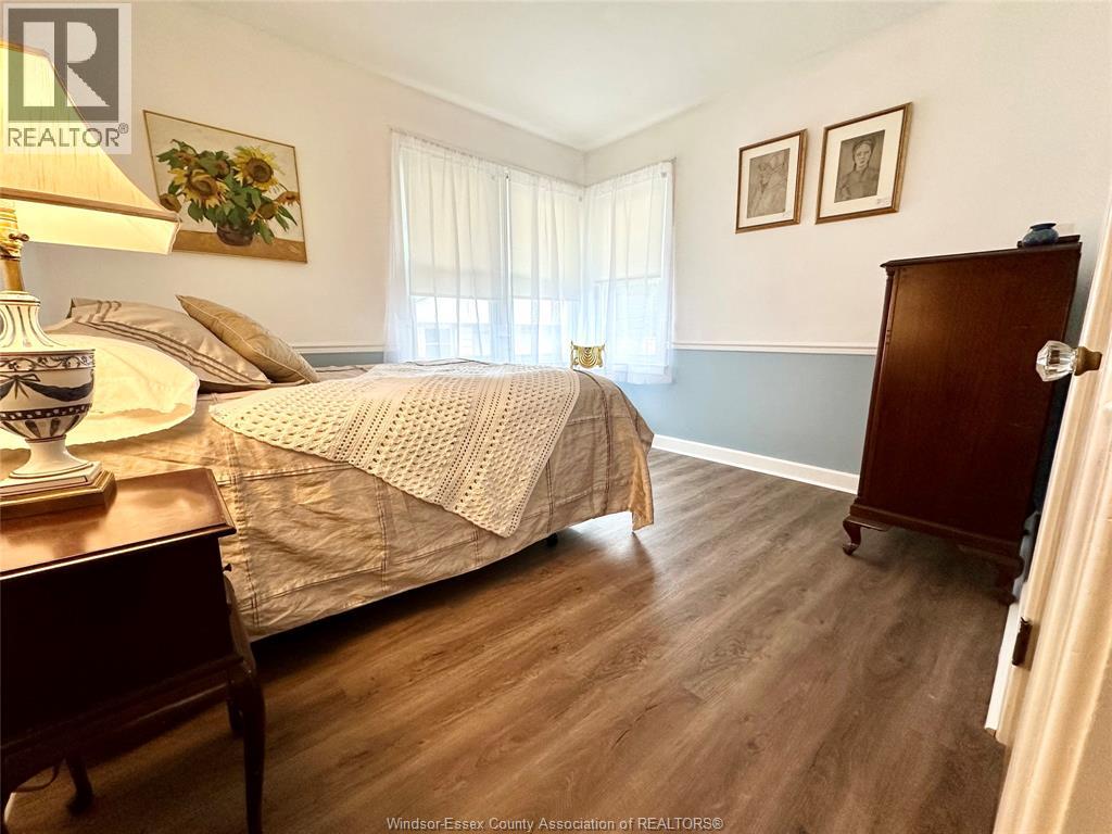 854 Belleperche Place, Windsor, Ontario  N8S 3C1 - Photo 17 - 26010517
