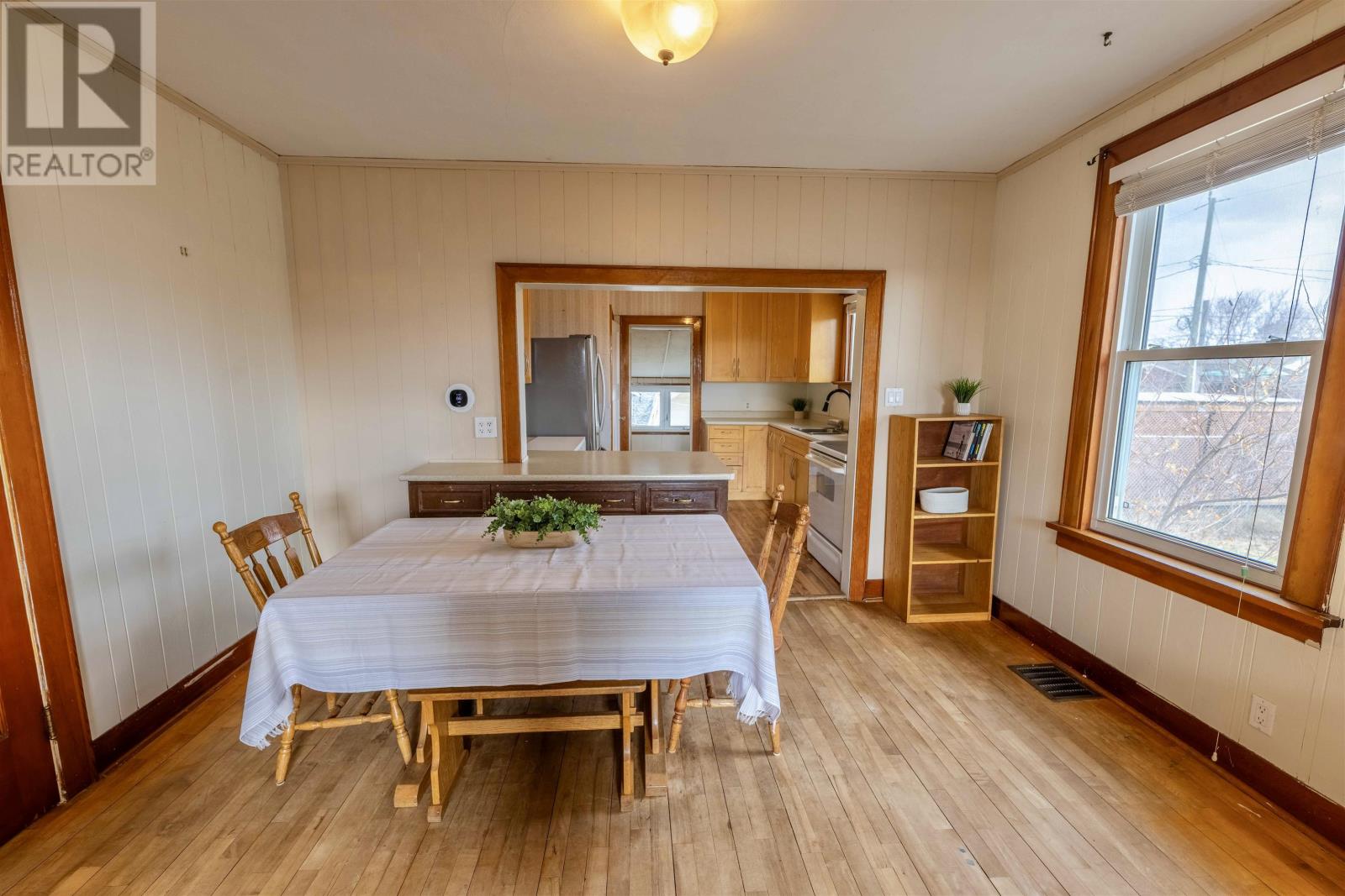1010 Sprague St, Thunder Bay, Ontario  P7E 1V9 - Photo 13 - TB2600957