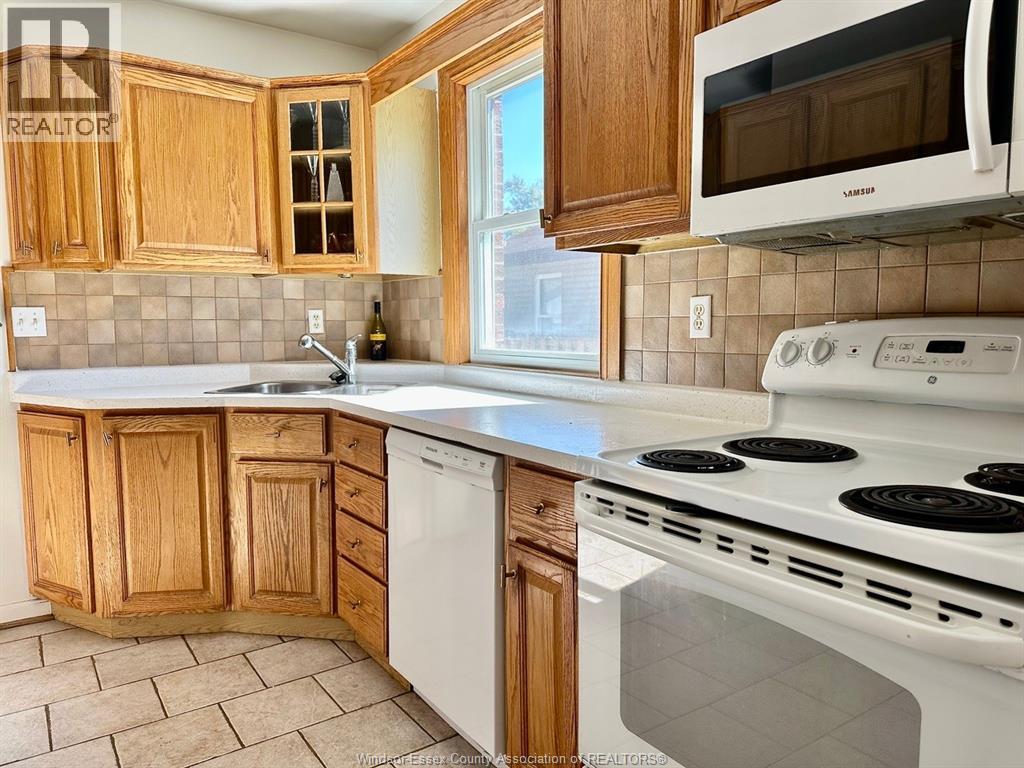 854 Belleperche Place, Windsor, Ontario  N8S 3C1 - Photo 15 - 26010517