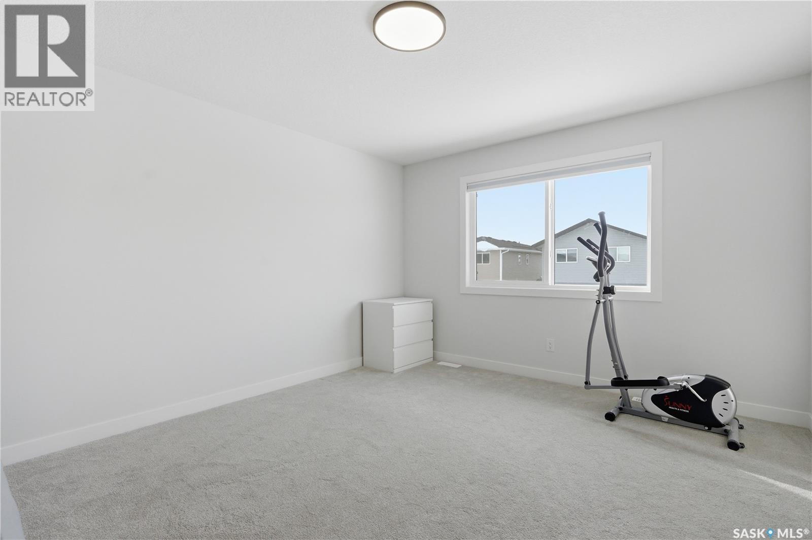 159 Doran Way, Saskatoon, Saskatchewan  S7V 0Z8 - Photo 25 - SK034762