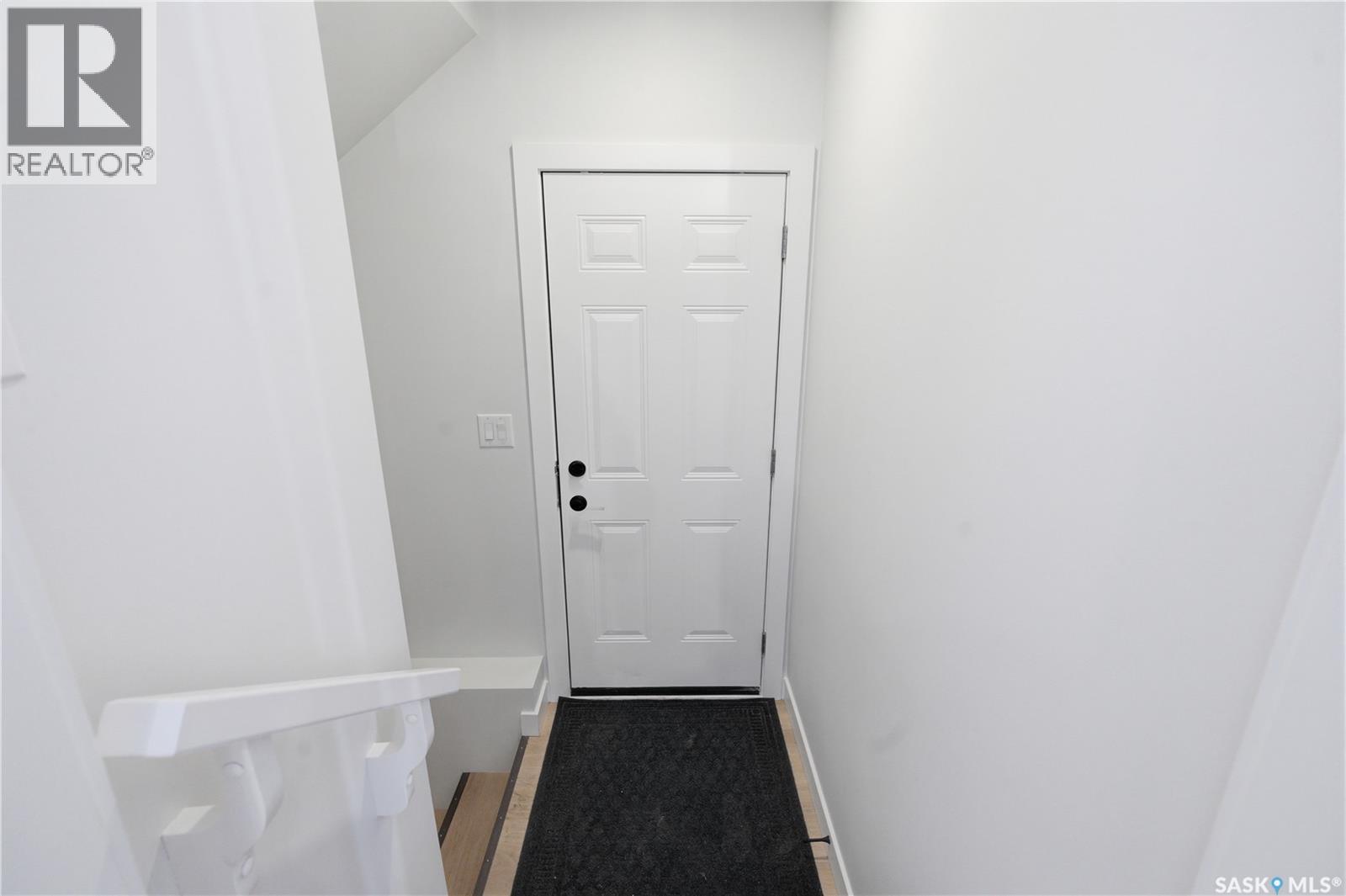 159 Doran Way, Saskatoon, Saskatchewan  S7V 0Z8 - Photo 36 - SK034762