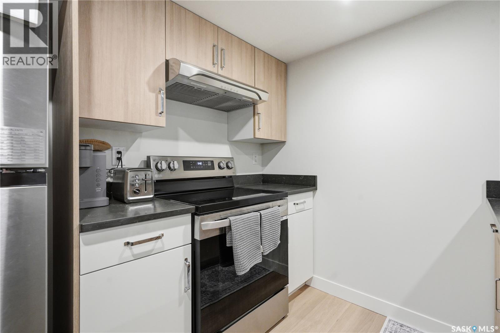 159 Doran Way, Saskatoon, Saskatchewan  S7V 0Z8 - Photo 40 - SK034762