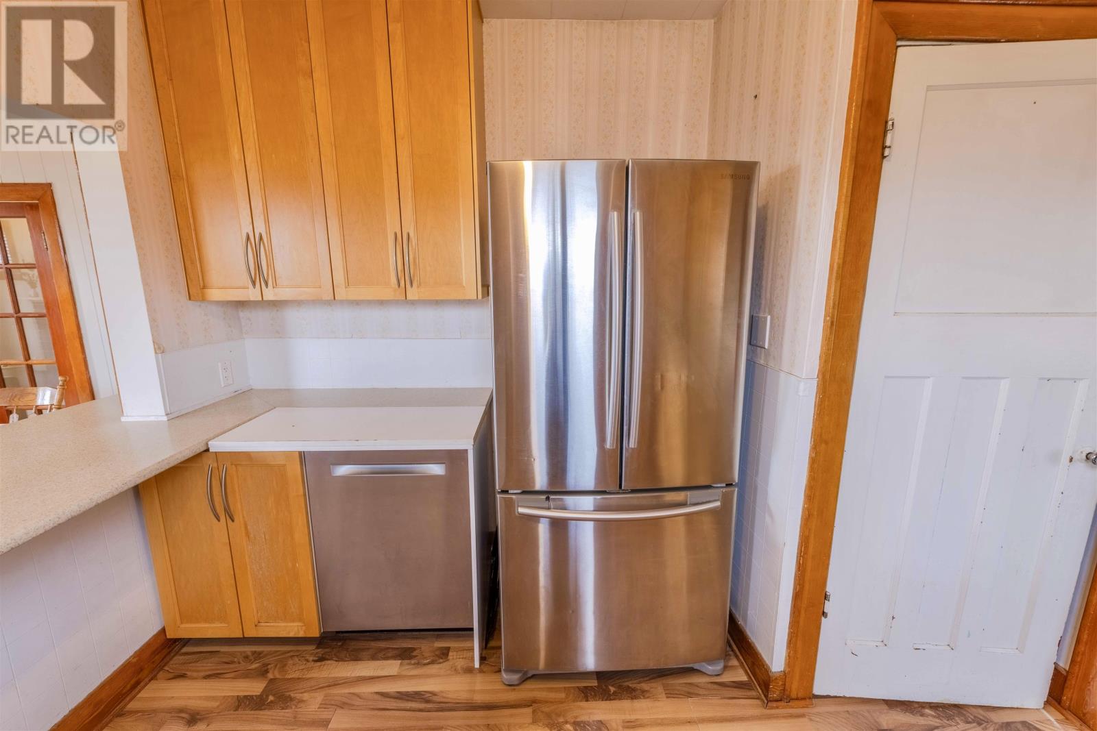 1010 Sprague St, Thunder Bay, Ontario  P7E 1V9 - Photo 18 - TB2600957
