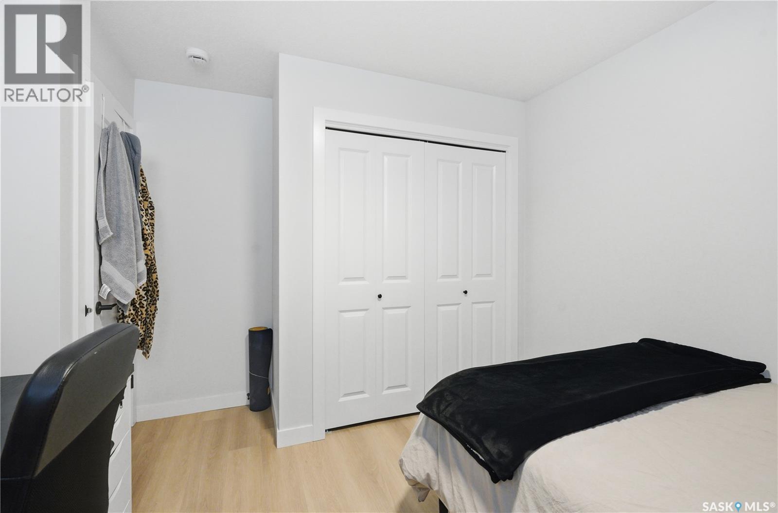 159 Doran Way, Saskatoon, Saskatchewan  S7V 0Z8 - Photo 48 - SK034762