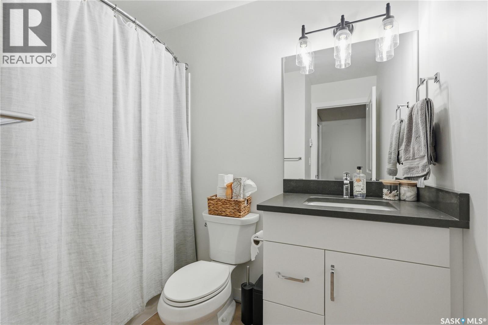 159 Doran Way, Saskatoon, Saskatchewan  S7V 0Z8 - Photo 50 - SK034762